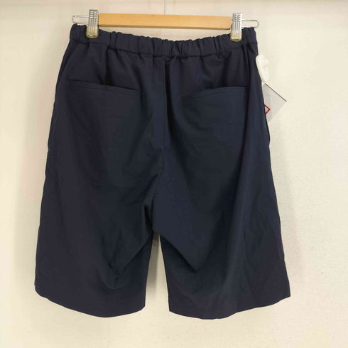 ビューティーアンドユースユナイテッドアローズ BEAUTY & YOUTH UNITED ARROWS ストレッチ セットアップ/Tシャツ&ショーツ メンズ JPN:S