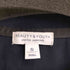 ビューティーアンドユースユナイテッドアローズ BEAUTY & YOUTH UNITED ARROWS ストレッチ セットアップ/Tシャツ&ショーツ メンズ JPN:S