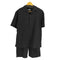 ビューティーアンドユースユナイテッドアローズ BEAUTY & YOUTH UNITED ARROWS ストレッチ セットアップ/シャツ&ショーツ メンズ JPN:M