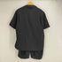 ビューティーアンドユースユナイテッドアローズ BEAUTY & YOUTH UNITED ARROWS ストレッチ セットアップ/シャツ&ショーツ メンズ JPN:M