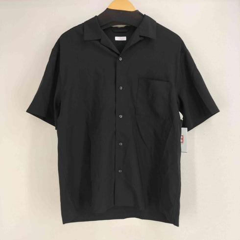 ビューティーアンドユースユナイテッドアローズ BEAUTY & YOUTH UNITED ARROWS ストレッチ セットアップ/シャツ&ショーツ メンズ JPN:M