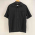 ビューティーアンドユースユナイテッドアローズ BEAUTY & YOUTH UNITED ARROWS ストレッチ セットアップ/シャツ&ショーツ メンズ JPN:M