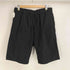 ビューティーアンドユースユナイテッドアローズ BEAUTY & YOUTH UNITED ARROWS ストレッチ セットアップ/シャツ&ショーツ メンズ JPN:M