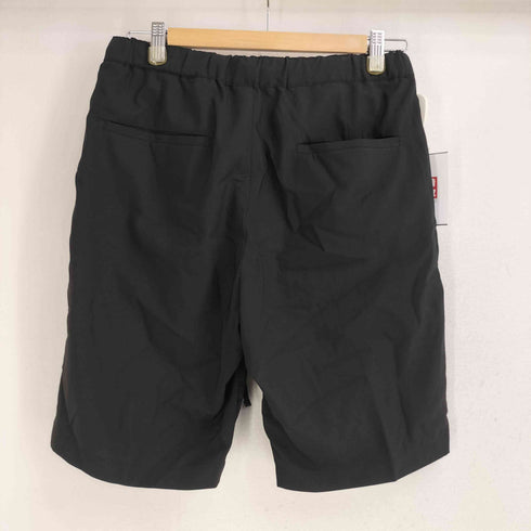 ビューティーアンドユースユナイテッドアローズ BEAUTY & YOUTH UNITED ARROWS ストレッチ セットアップ/シャツ&ショーツ メンズ JPN:M