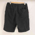 ビューティーアンドユースユナイテッドアローズ BEAUTY & YOUTH UNITED ARROWS ストレッチ セットアップ/シャツ&ショーツ メンズ JPN:M