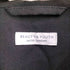 ビューティーアンドユースユナイテッドアローズ BEAUTY & YOUTH UNITED ARROWS ストレッチ セットアップ/シャツ&ショーツ メンズ JPN:M