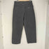 アトモス atmos atmos Leopard Pattern Baggy Pants メンズ XL