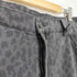 アトモス atmos atmos Leopard Pattern Baggy Pants メンズ XL