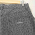アトモス atmos atmos Leopard Pattern Baggy Pants メンズ XL