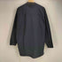 ムジラボ MUJI labo ハーフスナップボタンシャツ メンズ s-m