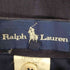 ラルフローレン RALPH LAUREN リネン100% タイトスカート レディース 9