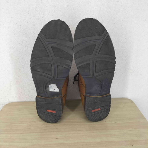 ロックポート ROCKPORT チャッカブーツ メンズ 26