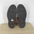 ロックポート ROCKPORT チャッカブーツ メンズ 26