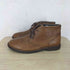 ロックポート ROCKPORT チャッカブーツ メンズ 26