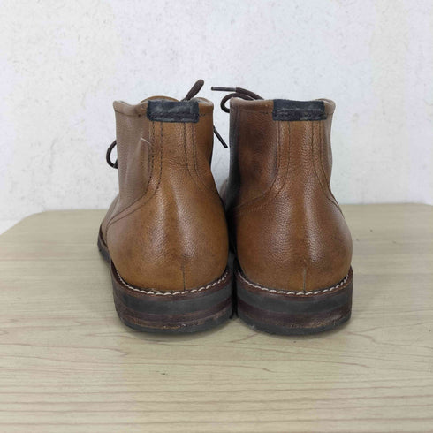 ロックポート ROCKPORT チャッカブーツ メンズ 26