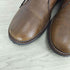 ロックポート ROCKPORT チャッカブーツ メンズ 26