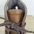 ロックポート ROCKPORT チャッカブーツ メンズ 26