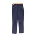 ユニクロ UNIQLO 24SS 感動スリムパンツ レディース JPN:S