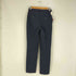 ユニクロ UNIQLO 24SS 感動スリムパンツ レディース JPN:S