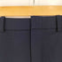 ユニクロ UNIQLO 24SS 感動スリムパンツ レディース JPN:S