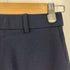 ユニクロ UNIQLO 24SS 感動スリムパンツ レディース JPN:S