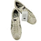 オニツカタイガー ONITSUKA TIGER FABRE LO IM MADE IN ITALY ローカットスニーカー メンズ JPN:28