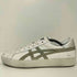 オニツカタイガー ONITSUKA TIGER FABRE LO IM MADE IN ITALY ローカットスニーカー メンズ JPN:28