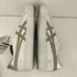 オニツカタイガー ONITSUKA TIGER FABRE LO IM MADE IN ITALY ローカットスニーカー メンズ JPN:28
