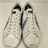 オニツカタイガー ONITSUKA TIGER FABRE LO IM MADE IN ITALY ローカットスニーカー メンズ JPN:28