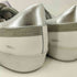 オニツカタイガー ONITSUKA TIGER FABRE LO IM MADE IN ITALY ローカットスニーカー メンズ JPN:28