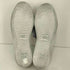 オニツカタイガー ONITSUKA TIGER FABRE LO IM MADE IN ITALY ローカットスニーカー メンズ JPN:28