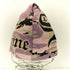 シュプリーム Supreme 25AW New Era Beanie Pink Camo メンズ
