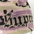 シュプリーム Supreme 25AW New Era Beanie Pink Camo メンズ