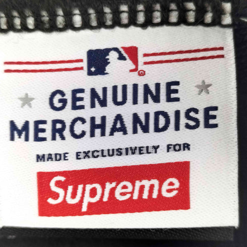 シュプリーム Supreme 25AW New Era Beanie Pink Camo メンズ