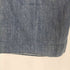 ヒューストン HOUSTON USN DENIM SAILOR PANTS メンズ JPN:L