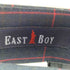 イーストボーイ EAST BOY ペンシルチェックプリーツスカート レディース 13