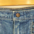 ラングラー Wrangler 70S USA製 TALONジップ フレア デニムパンツ メンズ 15/16