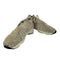 ナイキ NIKE AIR FOOTSCAPE WOVEN CHUKKA メンズ JPN:26.5