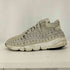 ナイキ NIKE AIR FOOTSCAPE WOVEN CHUKKA メンズ JPN:26.5