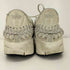 ナイキ NIKE AIR FOOTSCAPE WOVEN CHUKKA メンズ JPN:26.5