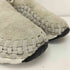 ナイキ NIKE AIR FOOTSCAPE WOVEN CHUKKA メンズ JPN:26.5