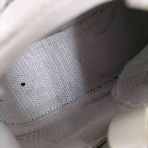 ナイキ NIKE AIR FOOTSCAPE WOVEN CHUKKA メンズ JPN:26.5