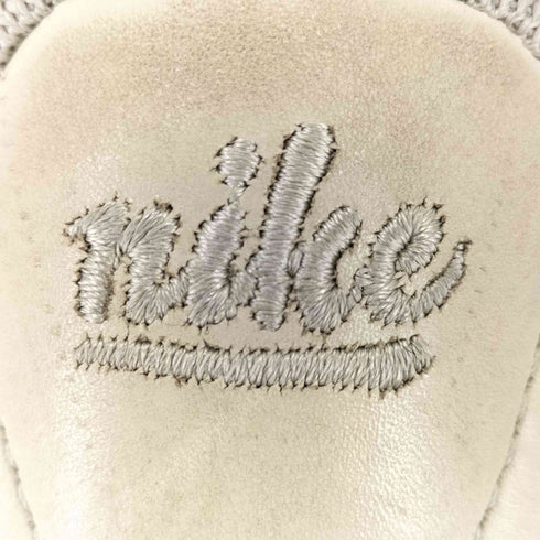 ナイキ NIKE AIR FOOTSCAPE WOVEN CHUKKA メンズ JPN:26.5