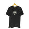 ステューシー Stussy World Tour Logo Tee ワールドツアー クルーネックTシャツ メンズ import:M