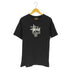 ステューシー Stussy World Tour Logo Tee ワールドツアー クルーネックTシャツ メンズ import:M