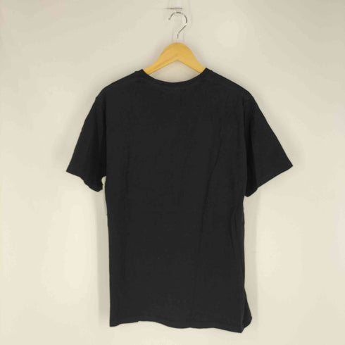 ステューシー Stussy World Tour Logo Tee ワールドツアー クルーネックTシャツ メンズ import:M