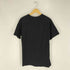 ステューシー Stussy World Tour Logo Tee ワールドツアー クルーネックTシャツ メンズ import:M