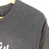 ステューシー Stussy World Tour Logo Tee ワールドツアー クルーネックTシャツ メンズ import:M