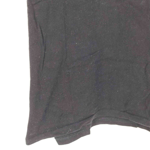 ステューシー Stussy World Tour Logo Tee ワールドツアー クルーネックTシャツ メンズ import:M