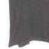 ステューシー Stussy World Tour Logo Tee ワールドツアー クルーネックTシャツ メンズ import:M